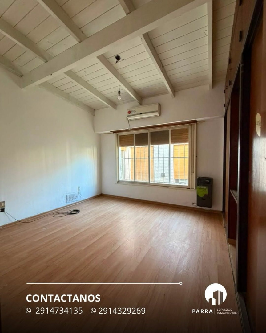 Casa en Venta en Melipal 552, Patagonia, Bahía Blanca - Bahía Blanca Propiedades | SITIO OFICIAL l
