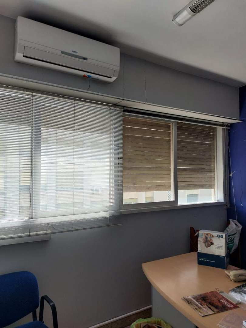 Oficina en Venta en DRAGO Y AV COLON,  Bahía Blanca - Bahía Blanca Propiedades | SITIO OFICIAL l