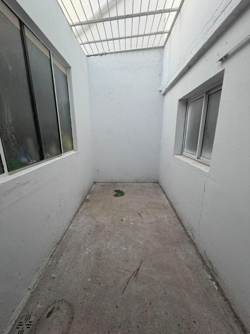 Local en Venta en Soler 620, Macrocentro, Bahía Blanca - Bahía Blanca Propiedades | SITIO OFICIAL l