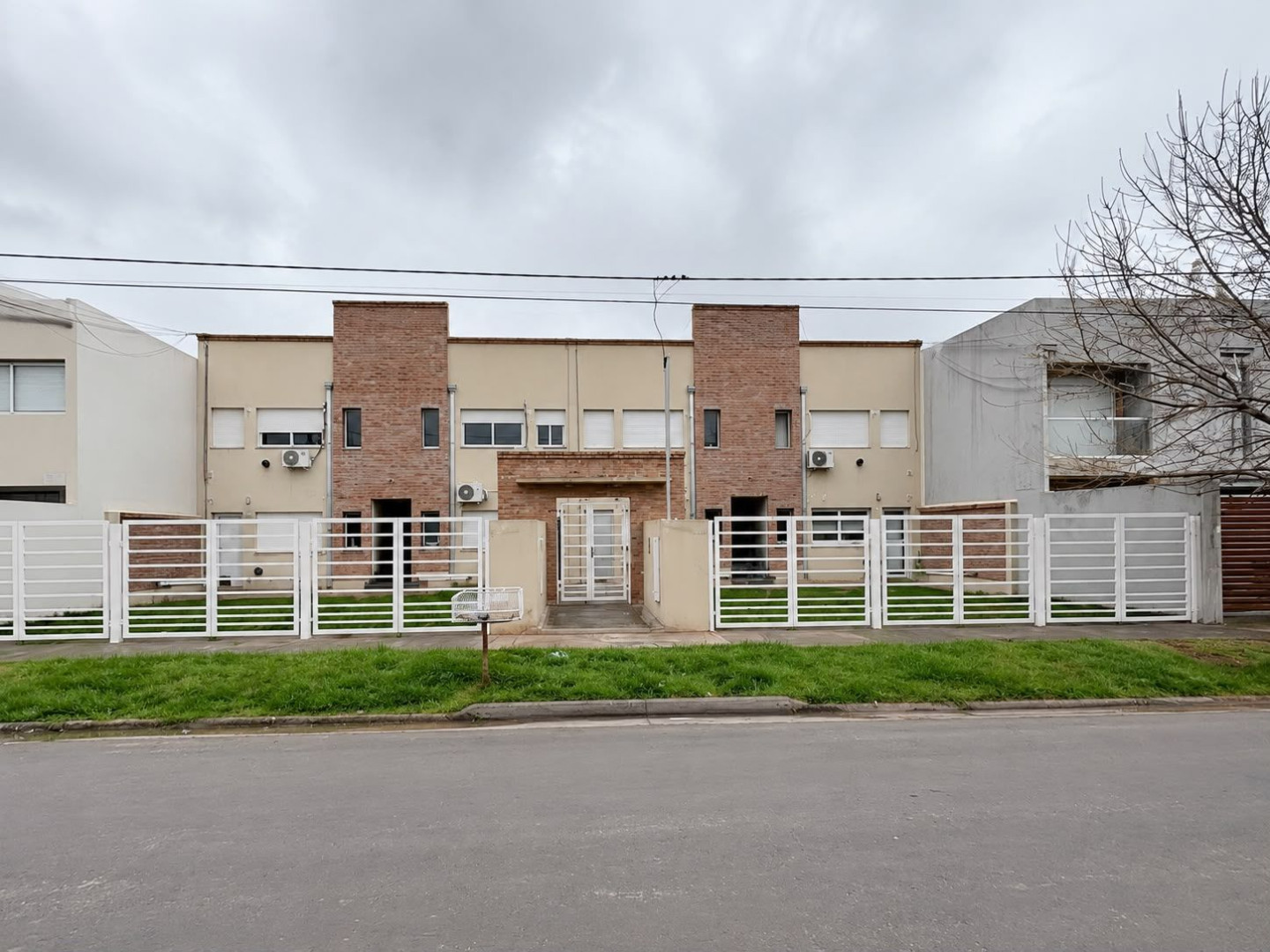 Departamento en Alquiler en CIPOLETTI 575,  Bahía Blanca - Bahía Blanca Propiedades | SITIO OFICIAL l