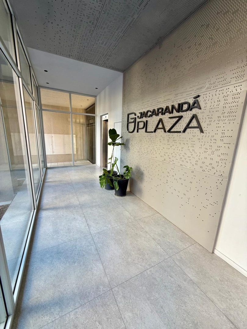 Departamento en Venta en Salta 70, Macrocentro, Bahía Blanca - Bahía Blanca Propiedades | SITIO OFICIAL l