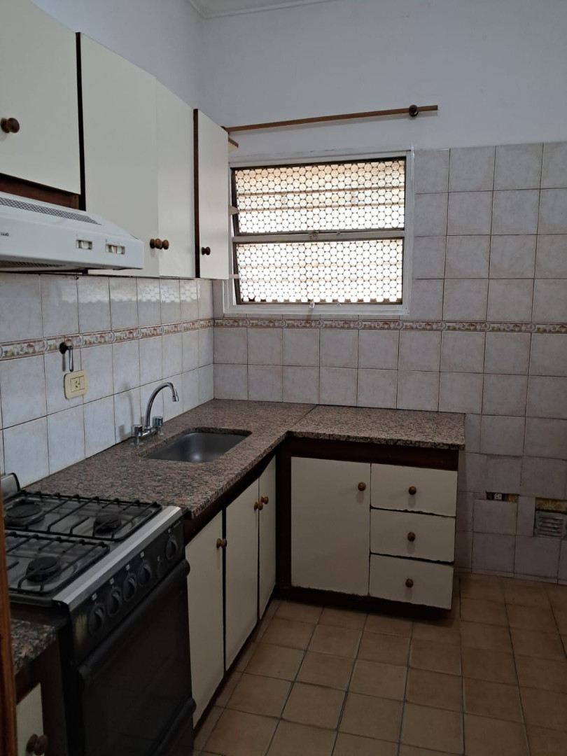 Casa en Venta en Rio Negro 400,  Bahía Blanca - Bahía Blanca Propiedades | SITIO OFICIAL l