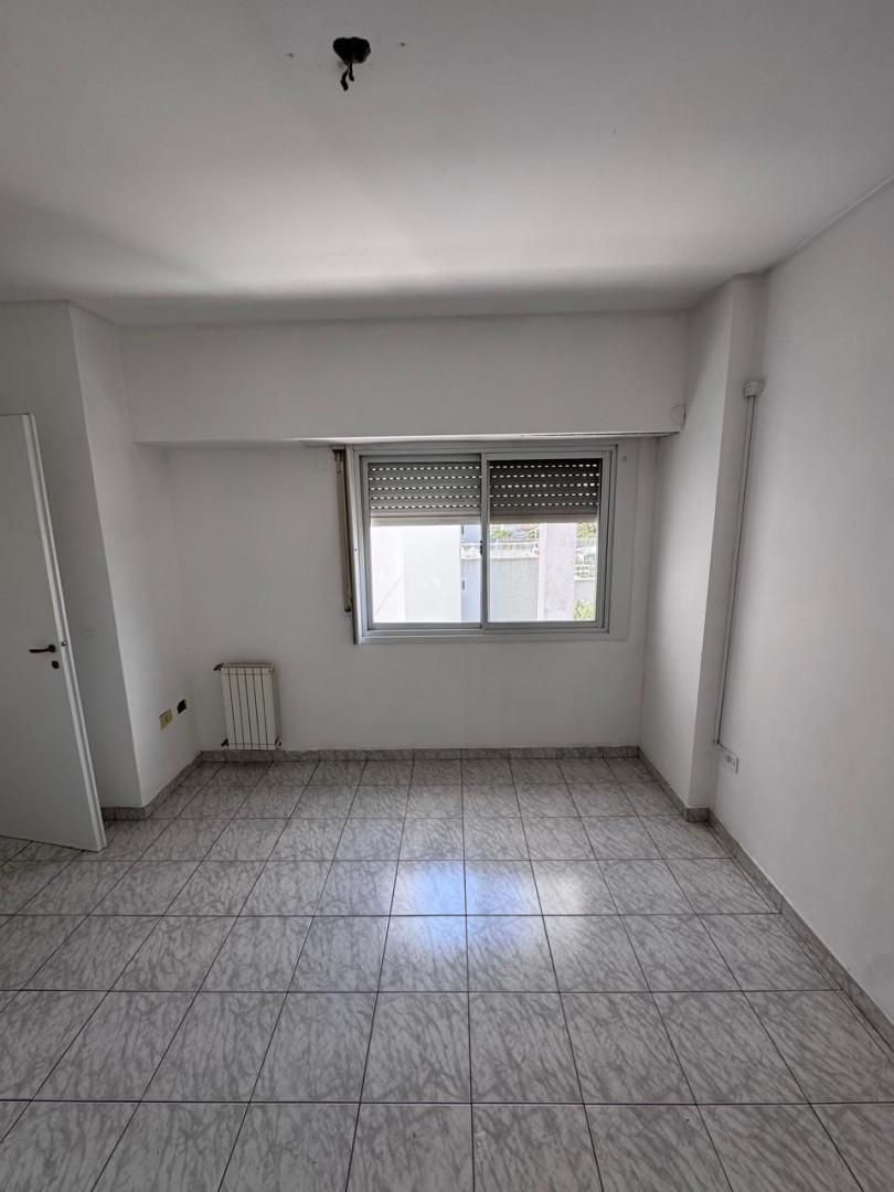 Departamento en Alquiler en Zapiola 493, Macrocentro, Bahía Blanca - Bahía Blanca Propiedades | SITIO OFICIAL l
