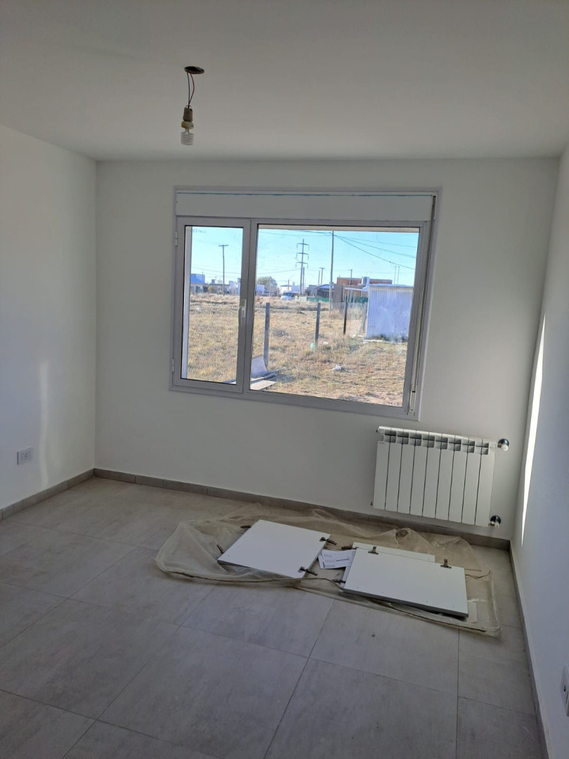 Casa en Venta en Rastreador Fournier 4265, Millamapu, Bahía Blanca - Bahía Blanca Propiedades | SITIO OFICIAL l