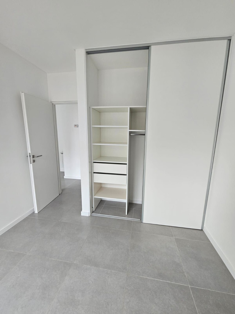 Departamento en Alquiler en Caronti 152, Centro, Bahía Blanca - Bahía Blanca Propiedades | SITIO OFICIAL l