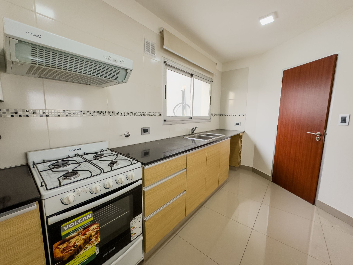 Departamento en Alquiler en Viamonte 163, Centro, Bahía Blanca - Bahía Blanca Propiedades | SITIO OFICIAL l