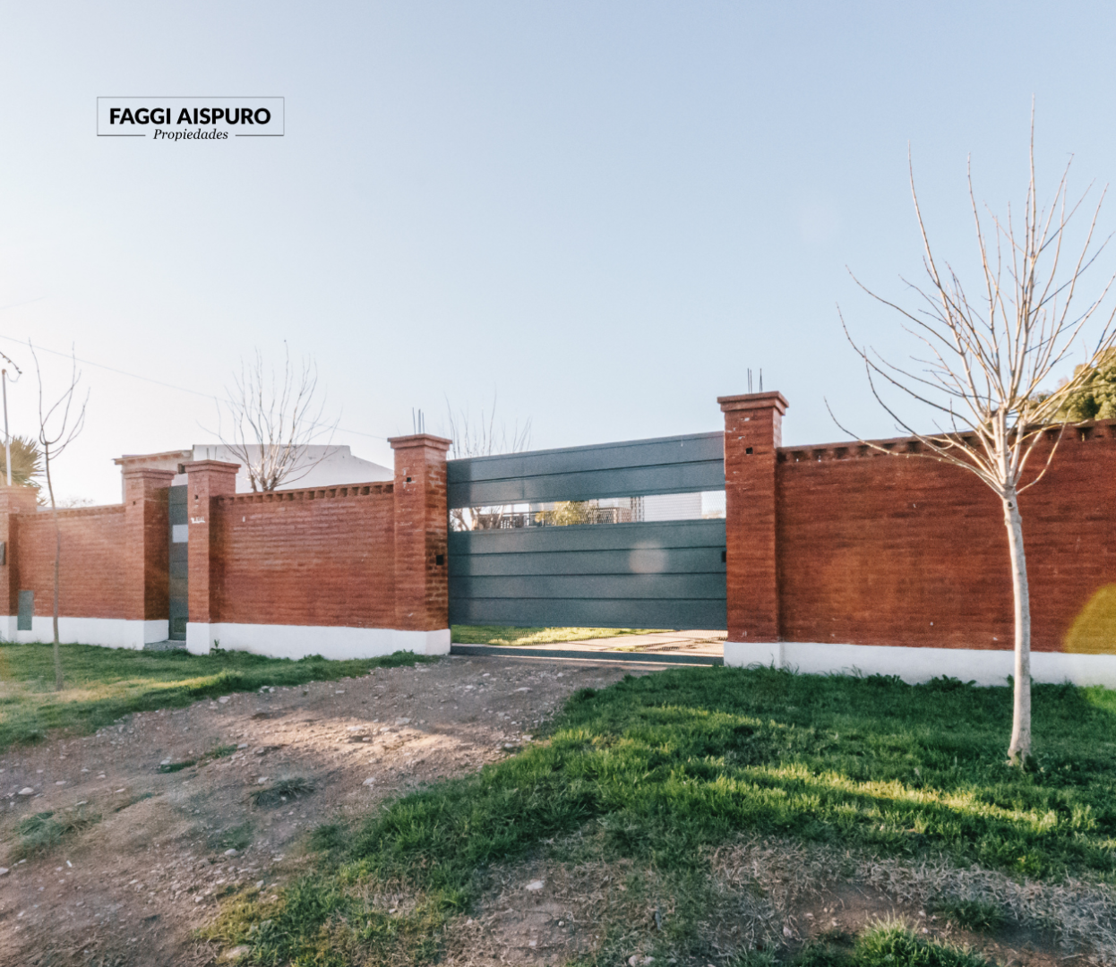 Casa en Venta en Marcos Mora 4161, Villa Hardin Green, Bahía Blanca - Bahía Blanca Propiedades | SITIO OFICIAL l