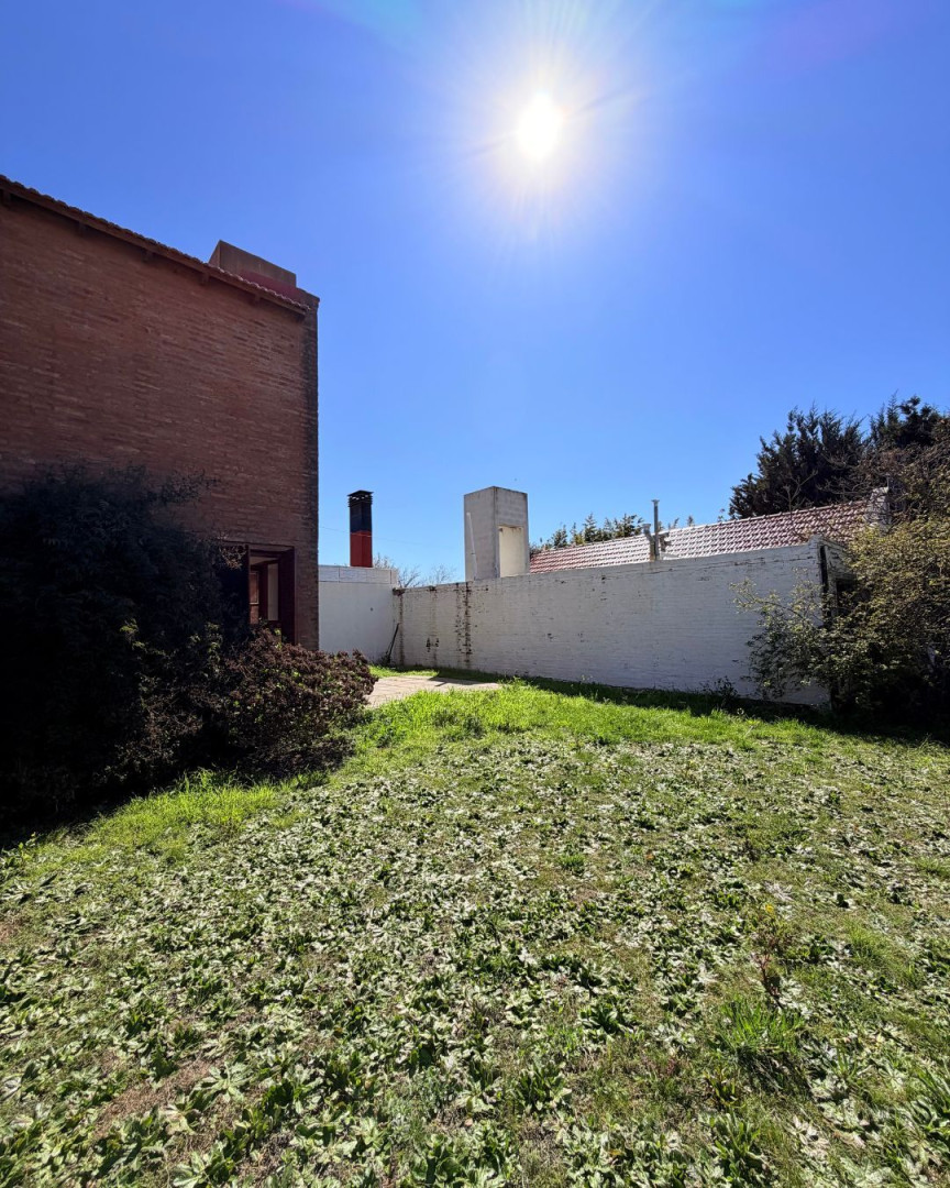 Casa en Venta en Pirovano 2190, Prensa, Bahía Blanca - Bahía Blanca Propiedades | SITIO OFICIAL l