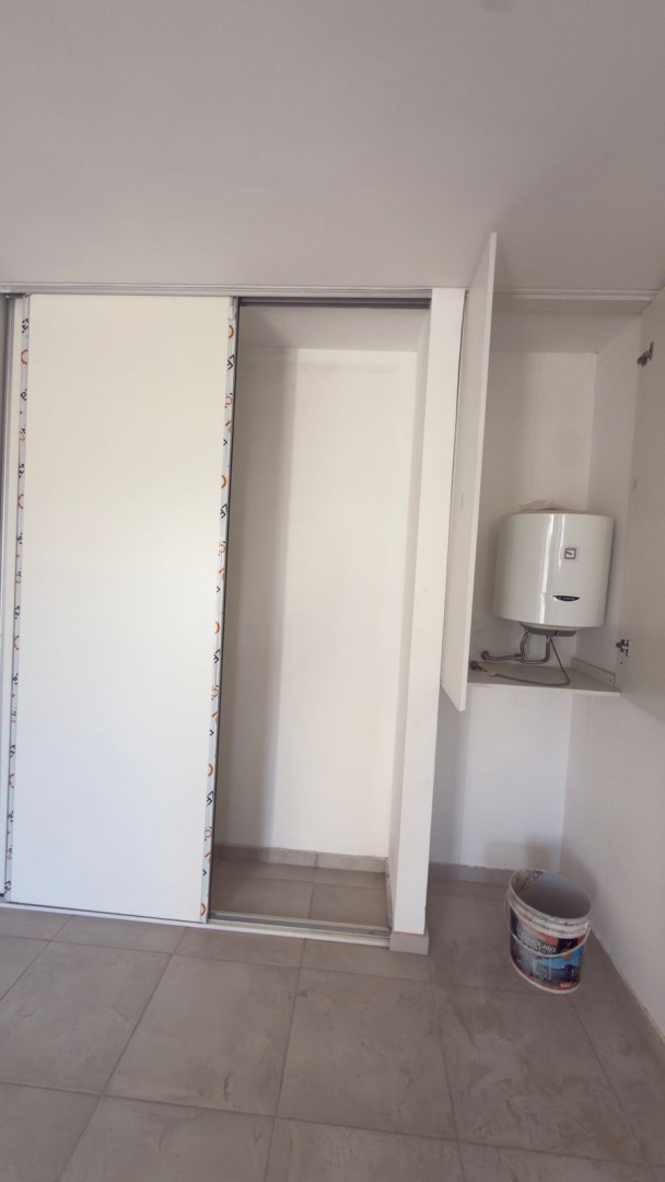 Departamento en Venta en Castelli 165, Centro, Bahía Blanca - Bahía Blanca Propiedades | SITIO OFICIAL l