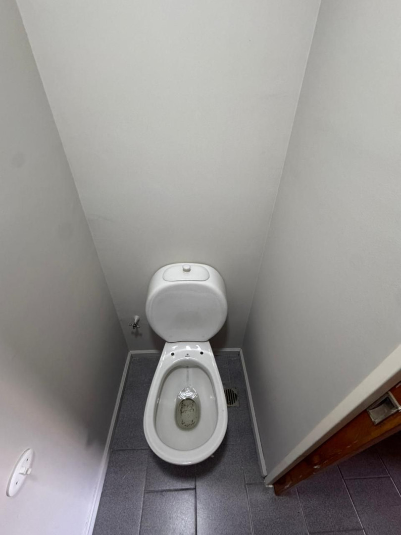 Departamento en Venta en HIPOLITO YRIGOYEN  N°246, Centro, Bahía Blanca - Bahía Blanca Propiedades | SITIO OFICIAL l