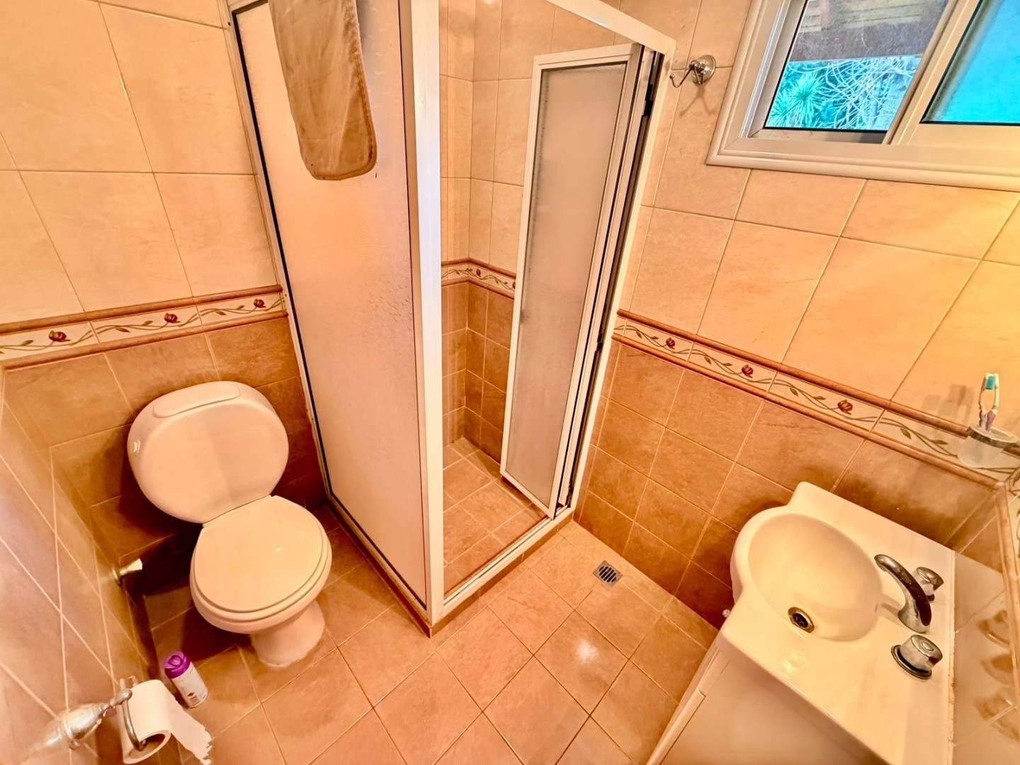 Casa en Alquiler  Pago Chico, Bahía Blanca - Bahía Blanca Propiedades | SITIO OFICIAL l