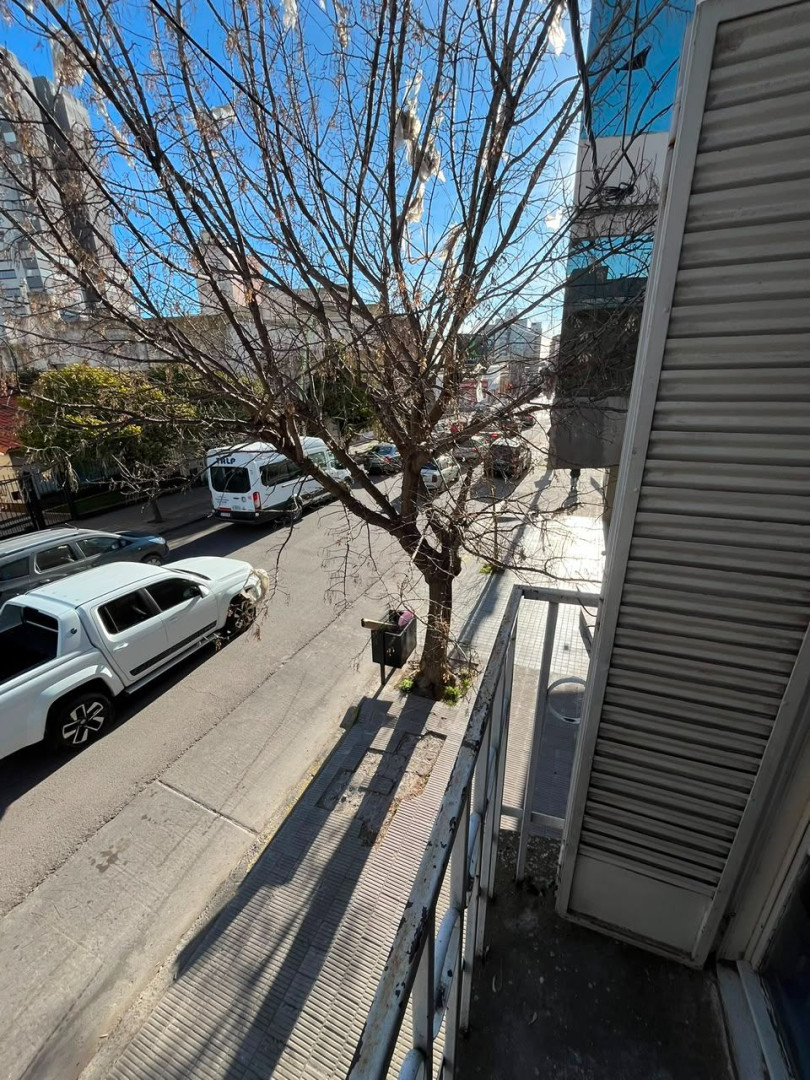 Departamento en Venta en 12 De Octubre 46 , Napostá, Bahía Blanca - Bahía Blanca Propiedades | SITIO OFICIAL l