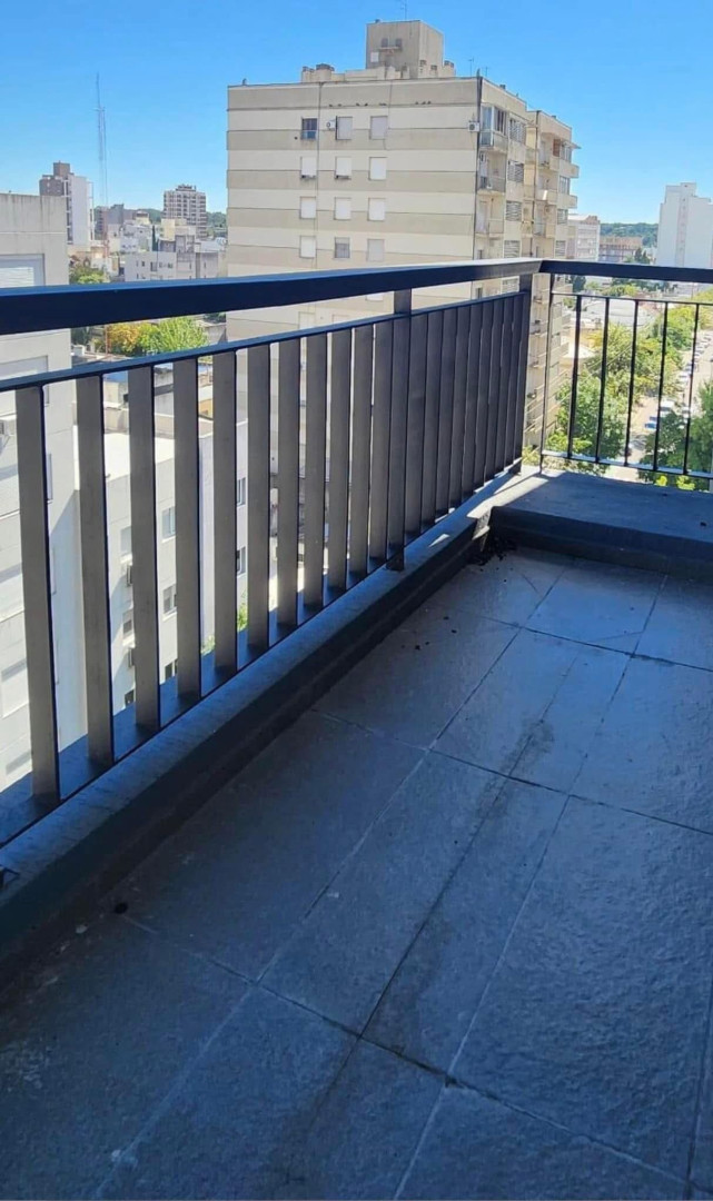 Departamento en Venta en 19 DE MAYO 227, Centro, Bahía Blanca - Bahía Blanca Propiedades | SITIO OFICIAL l