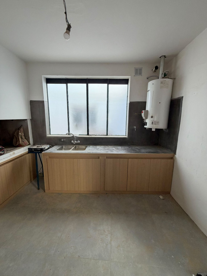 Local en Venta en Soler 620, Macrocentro, Bahía Blanca - Bahía Blanca Propiedades | SITIO OFICIAL l