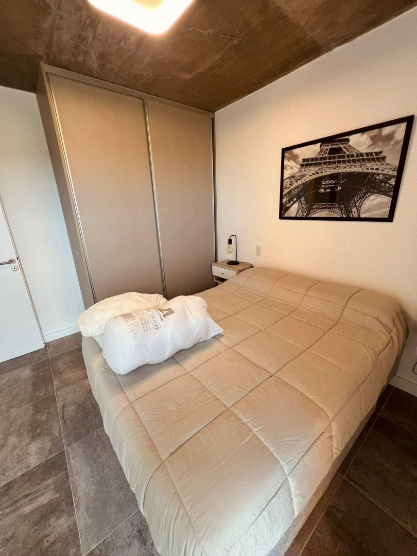 Departamento en Venta en Av. Peron  1026,  Monte Hermoso - Bahía Blanca Propiedades | SITIO OFICIAL l