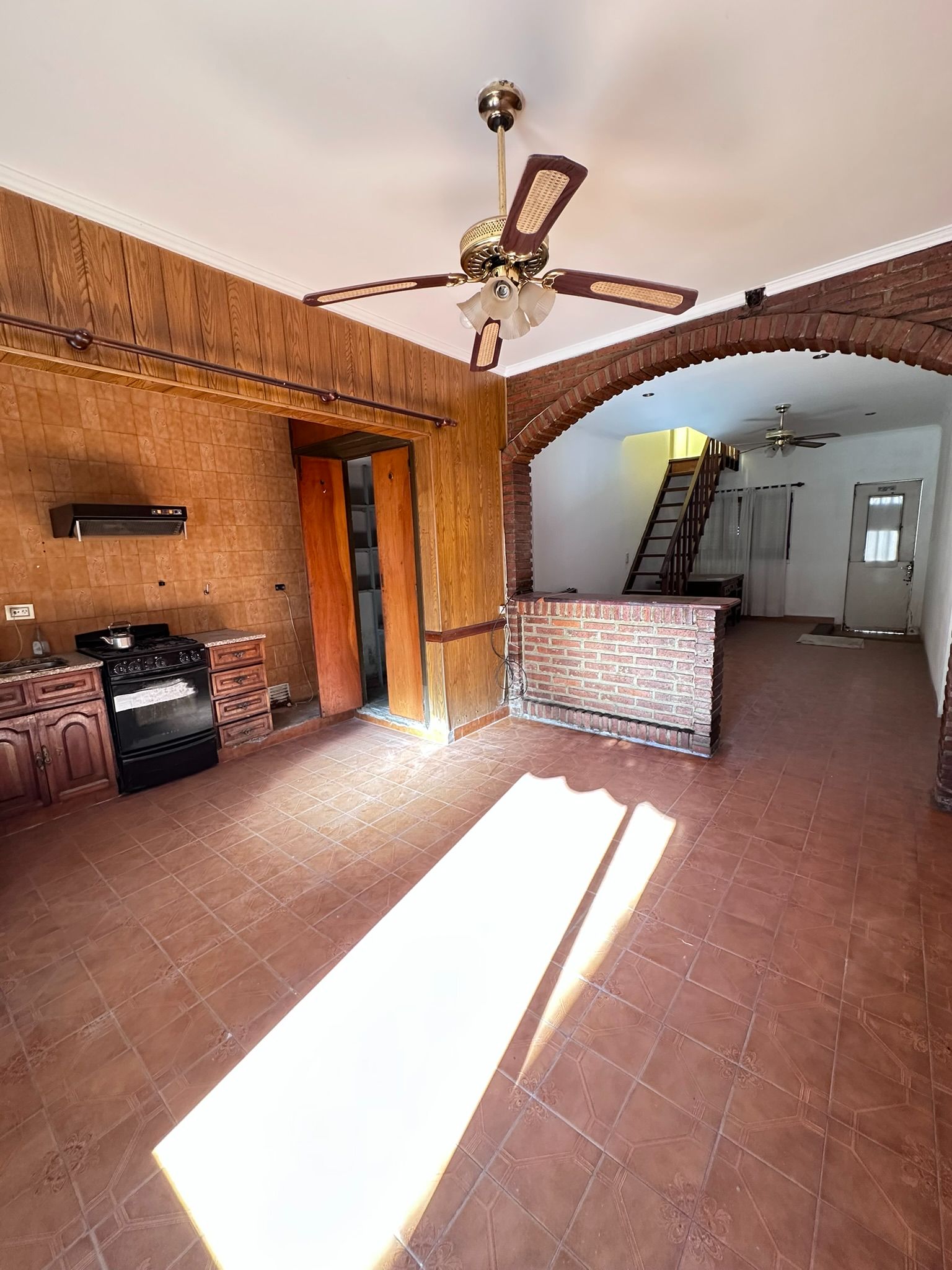 Casa en Venta en Corrientes 660, Bella Vista, Bahía Blanca - Bahía Blanca Propiedades | SITIO OFICIAL l