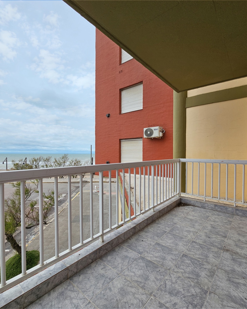 Departamento en Venta en Patagonia 8, Centro, Monte Hermoso - Bahía Blanca Propiedades | SITIO OFICIAL l