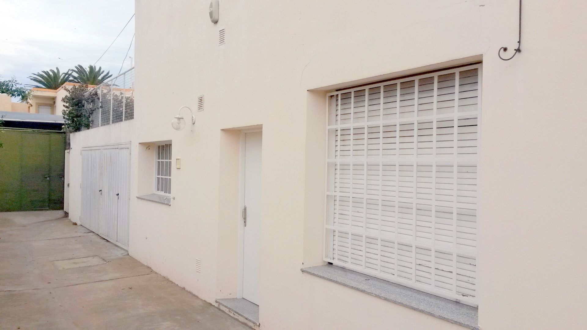 Departamento en Alquiler en San Martin 729, Macrocentro, Bahía Blanca - Bahía Blanca Propiedades | SITIO OFICIAL l