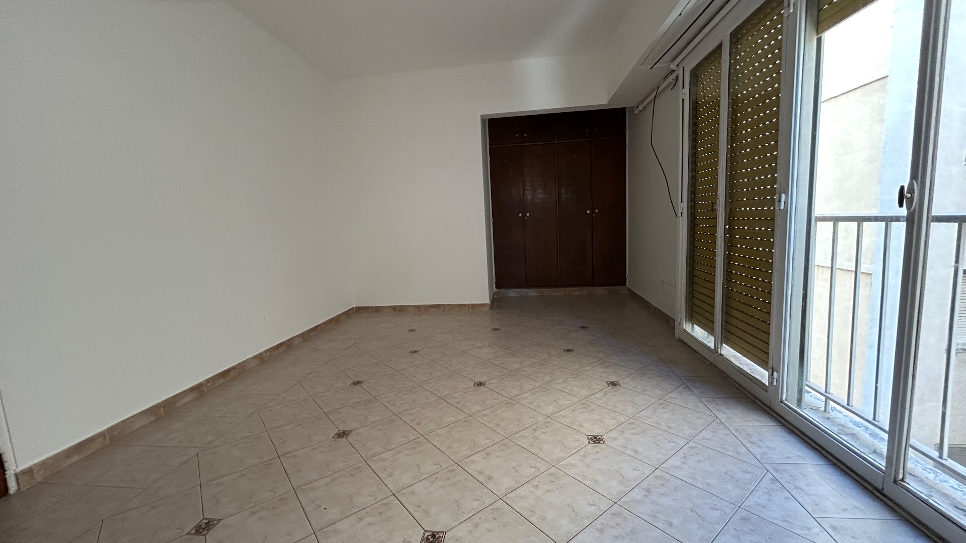 Departamento en Alquiler en Mitre 147, Centro, Bahía Blanca - Bahía Blanca Propiedades | SITIO OFICIAL l