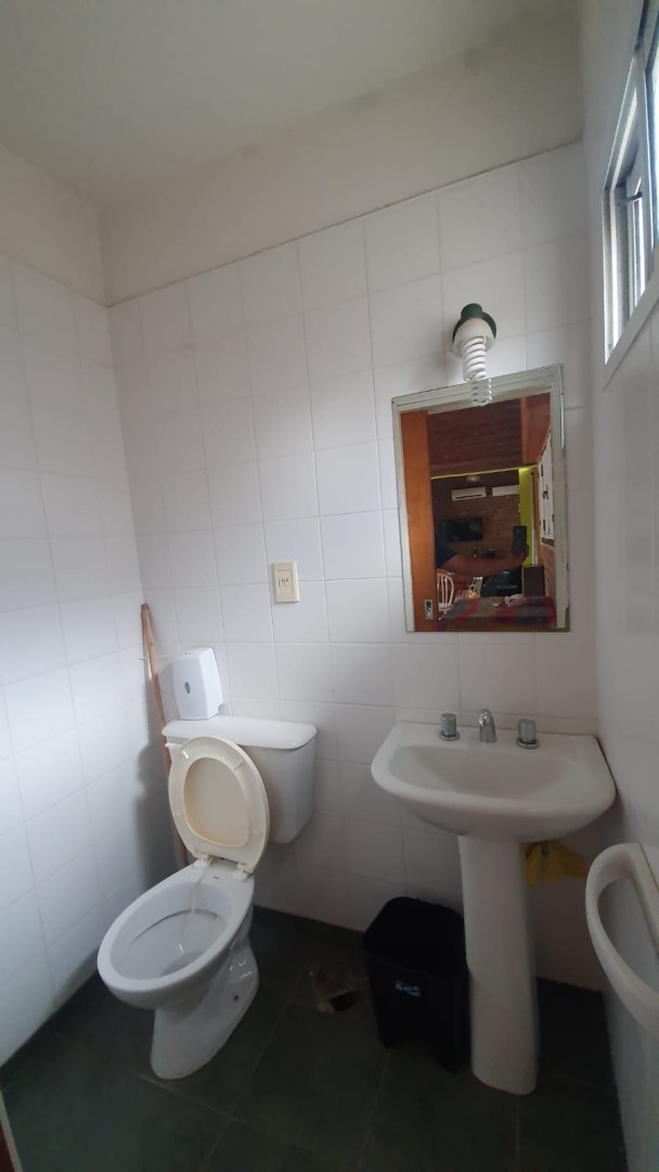 Casa en Venta en Saliquelo 1100,  Bahía Blanca - Bahía Blanca Propiedades | SITIO OFICIAL l