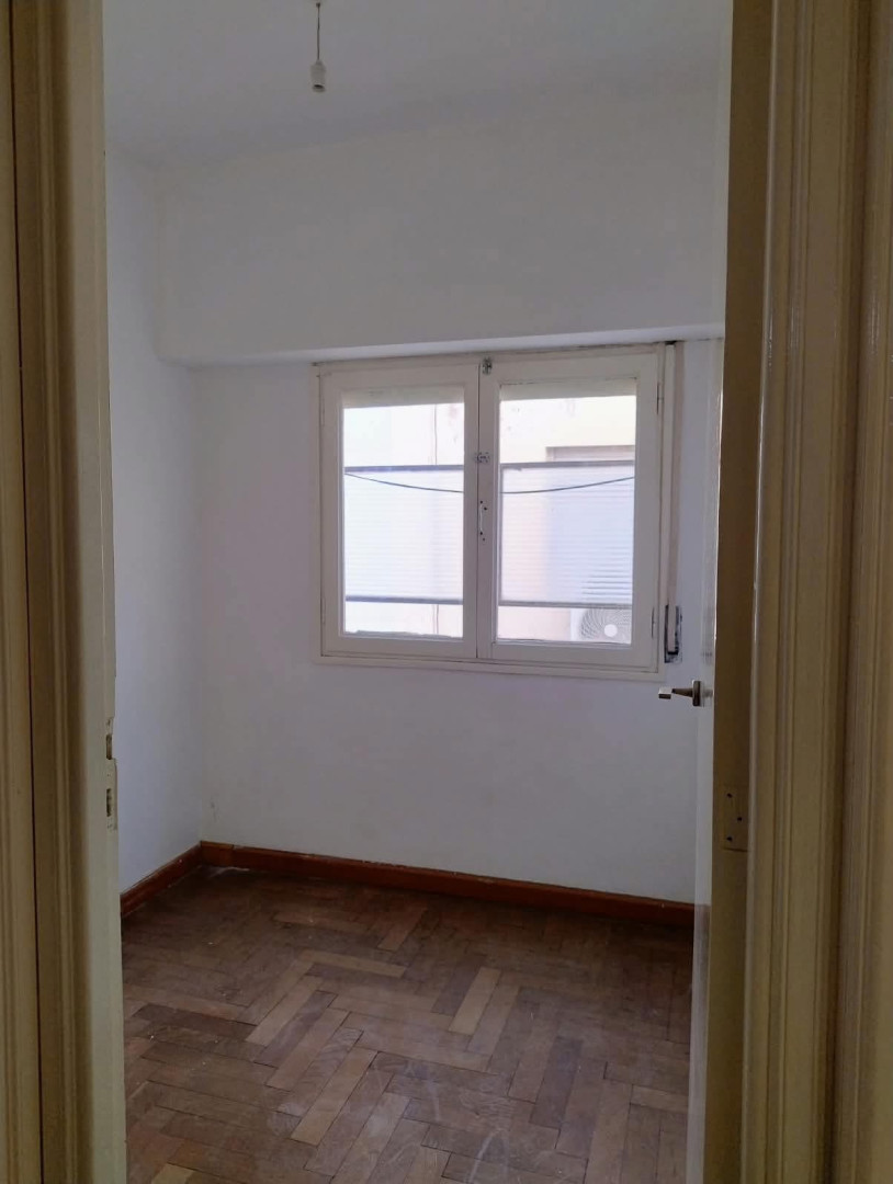 Departamento en Alquiler en Estomba 381, Centro, Bahía Blanca - Bahía Blanca Propiedades | SITIO OFICIAL l