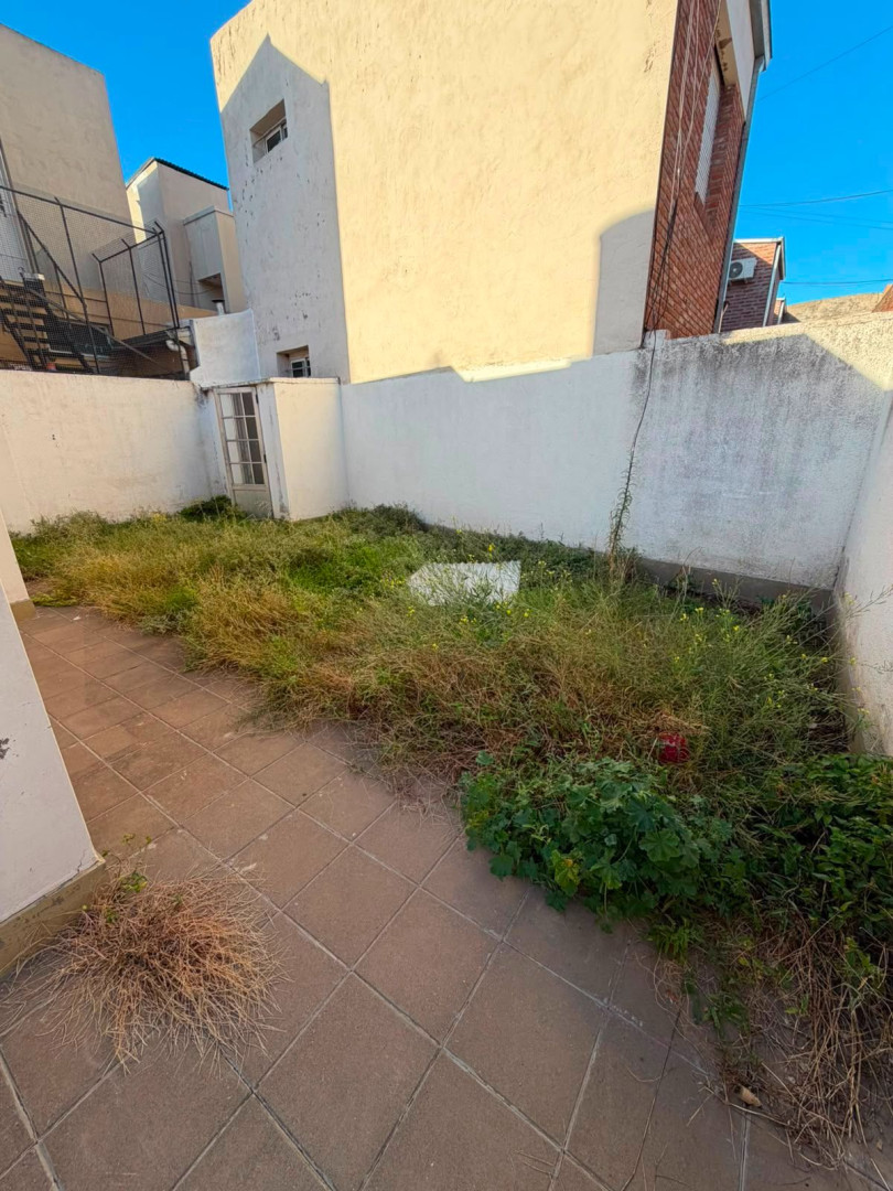 Casa en Alquiler en Zapiola Al 1100,  Bahía Blanca - Bahía Blanca Propiedades | SITIO OFICIAL l