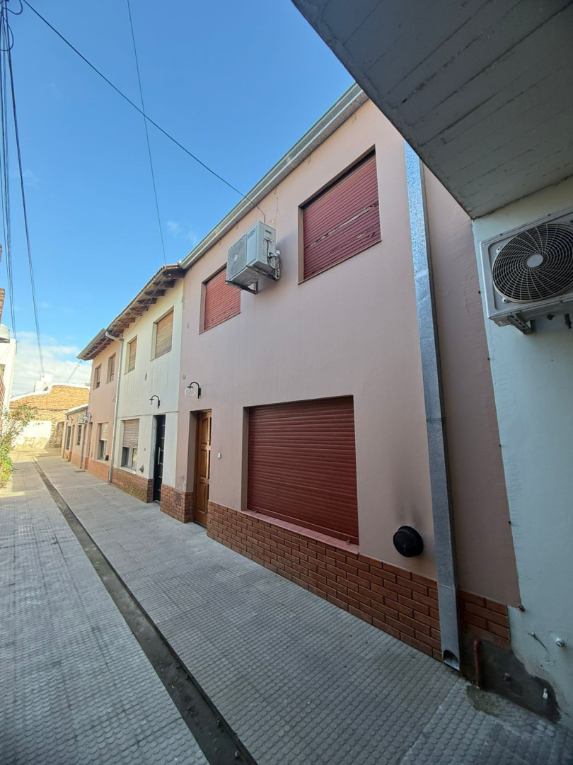 Departamento en Venta en DRAGO 649 PB, Centro, Bahía Blanca - Bahía Blanca Propiedades | SITIO OFICIAL l