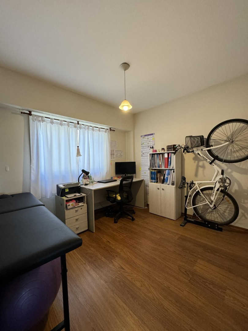 Departamento en Venta en Moreno 23, Centro, Bahía Blanca - Bahía Blanca Propiedades | SITIO OFICIAL l