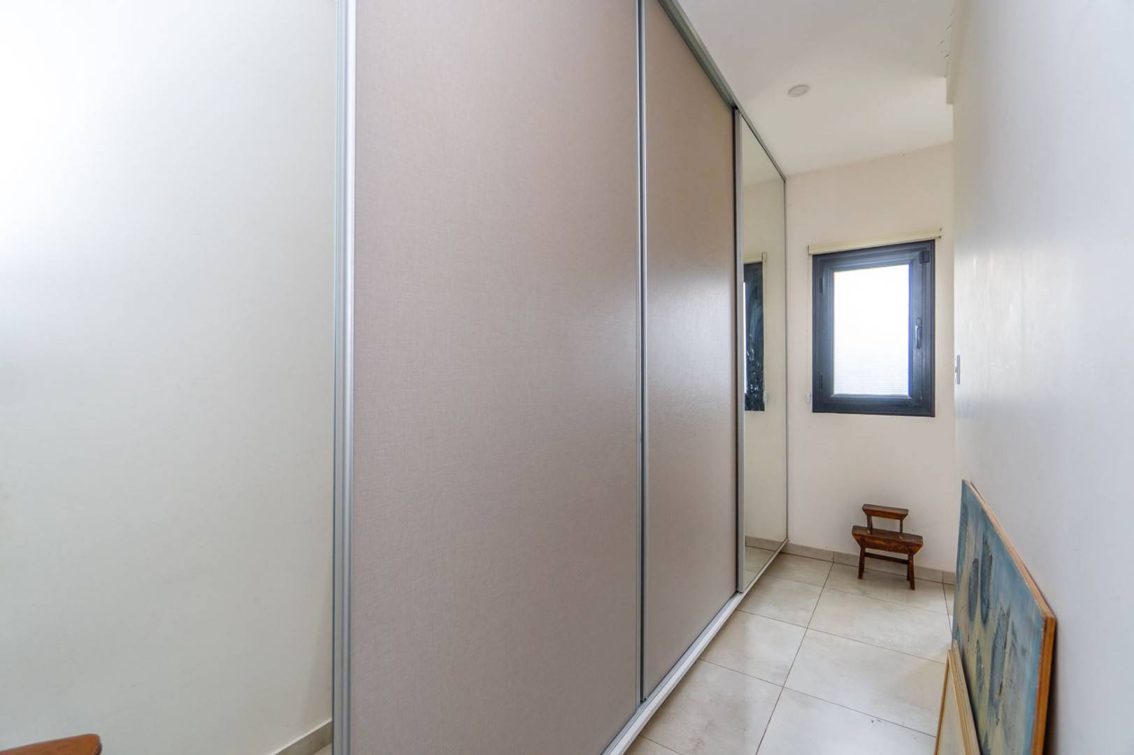Casa en Venta en Calle 5 N° 3, Bosque Alto, Bahía Blanca - Bahía Blanca Propiedades | SITIO OFICIAL l