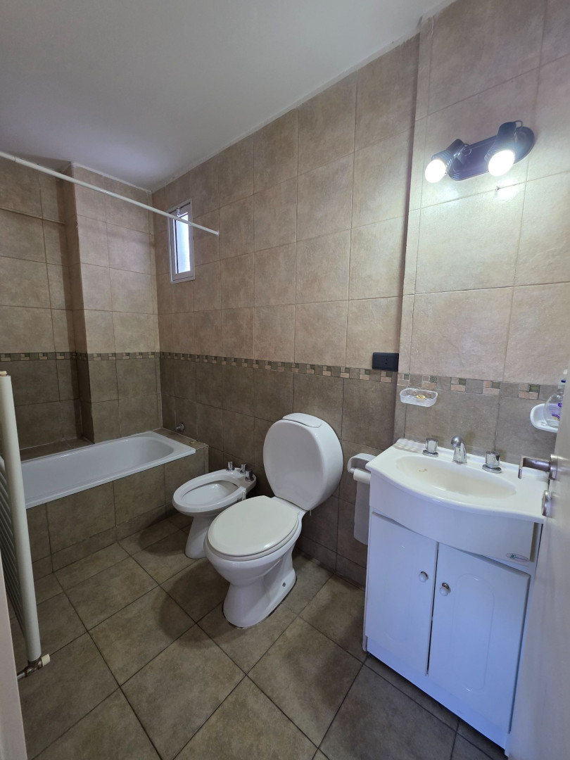 Departamento en Venta en Paraguay 39, Centro, Bahía Blanca - Bahía Blanca Propiedades | SITIO OFICIAL l