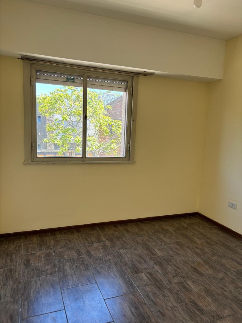 Departamento en Alquiler en San Juan 735, Pacifico, Bahía Blanca - Bahía Blanca Propiedades | SITIO OFICIAL l
