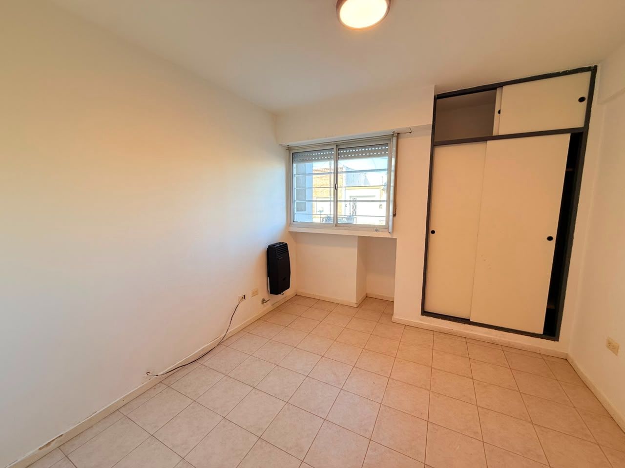 Departamento en Alquiler en Casanova 662, Universitario, Bahía Blanca - Bahía Blanca Propiedades | SITIO OFICIAL l