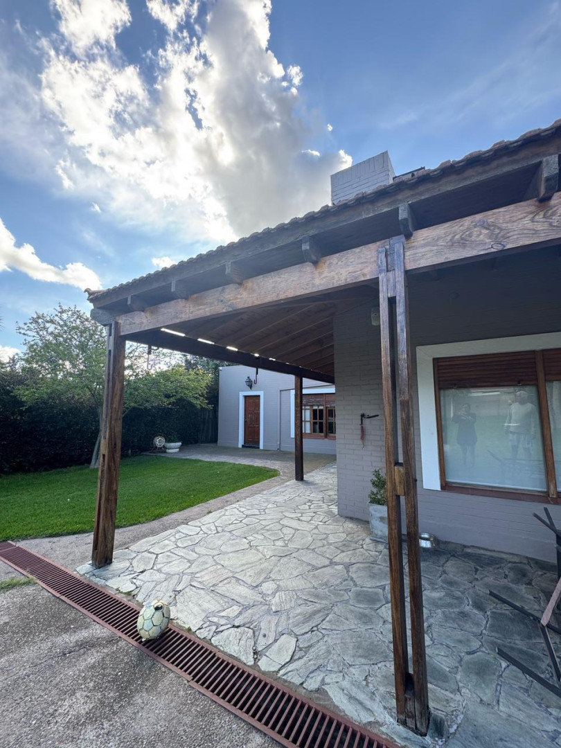 Casa en Venta en Hueque 236, Patagonia, Bahía Blanca - Bahía Blanca Propiedades | SITIO OFICIAL l