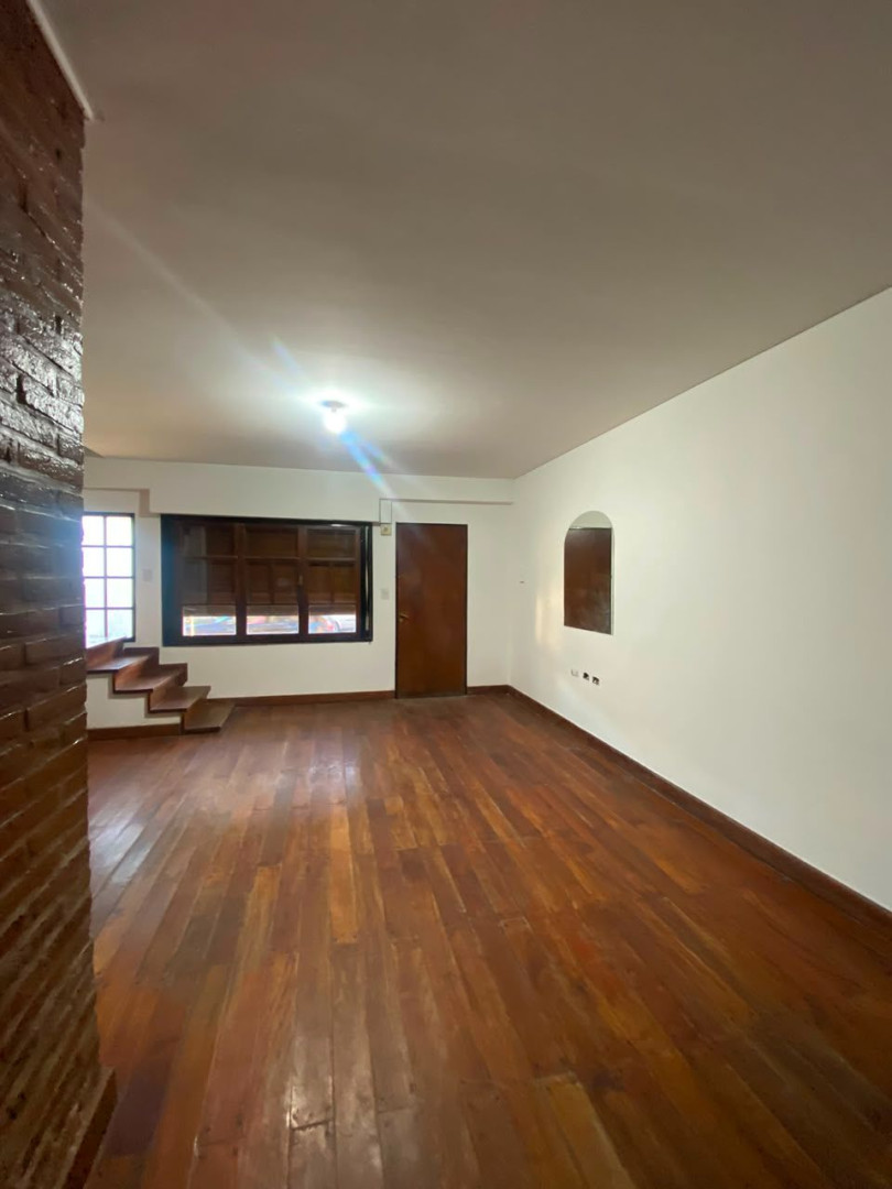 Casa en Alquiler en Soler 760, Centro, Bahía Blanca - Bahía Blanca Propiedades | SITIO OFICIAL l