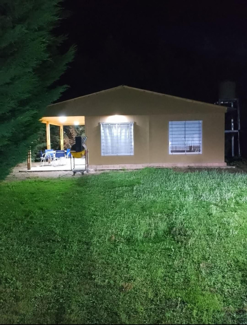 Casa en Venta en Calle 17 Al 700,  Pehuen Co - Bahía Blanca Propiedades | SITIO OFICIAL l