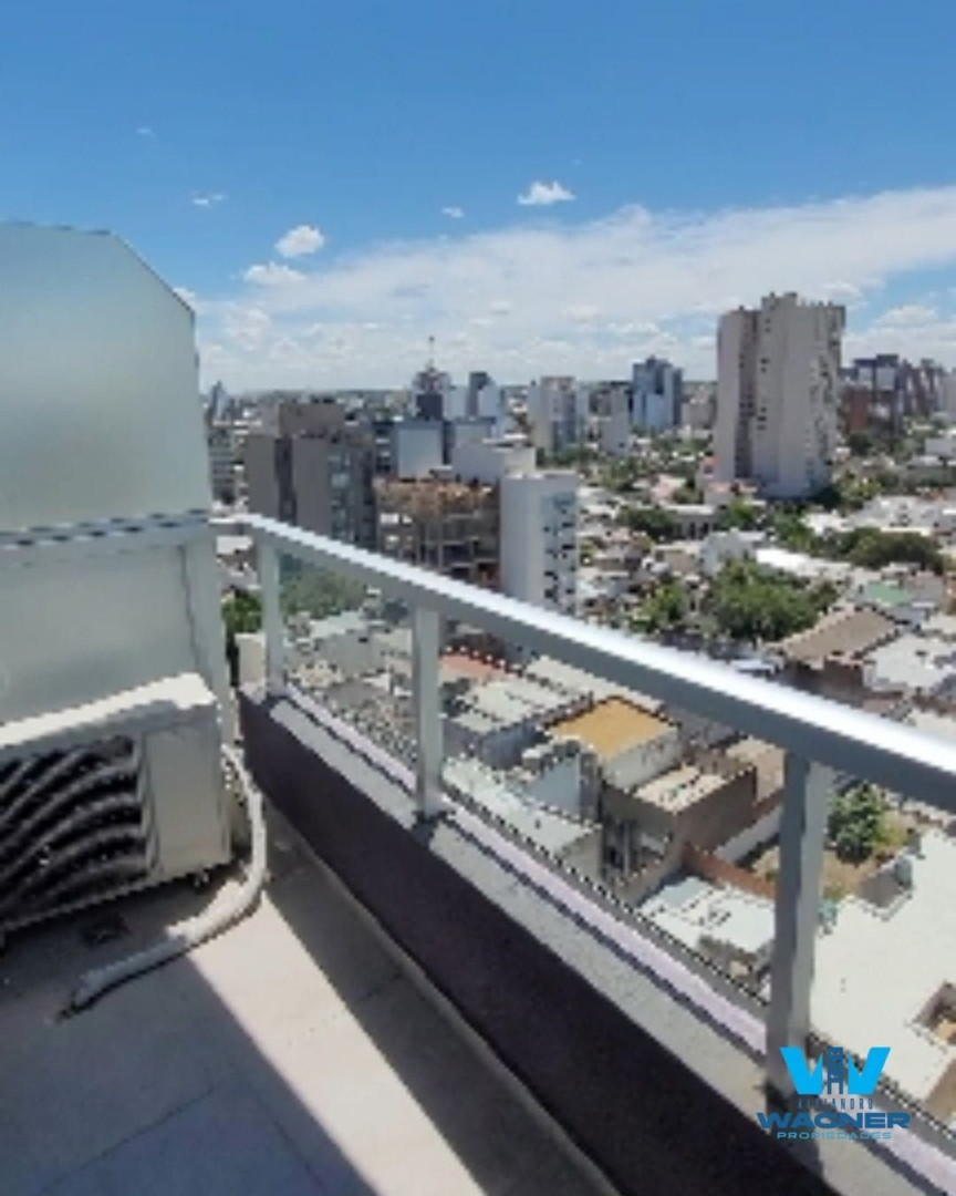 Departamento en Venta en Castelli 420, Centro, Bahía Blanca - Bahía Blanca Propiedades | SITIO OFICIAL l