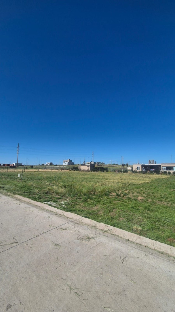 Terreno en Venta en Indio, La Barranca , Bahía Blanca - Bahía Blanca Propiedades | SITIO OFICIAL l