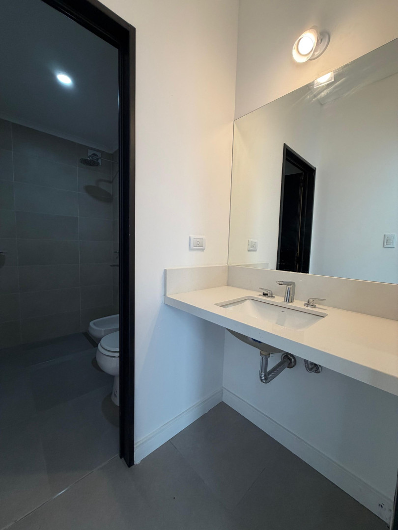 Departamento en Alquiler en General Paz 494,  Bahía Blanca - Bahía Blanca Propiedades | SITIO OFICIAL l