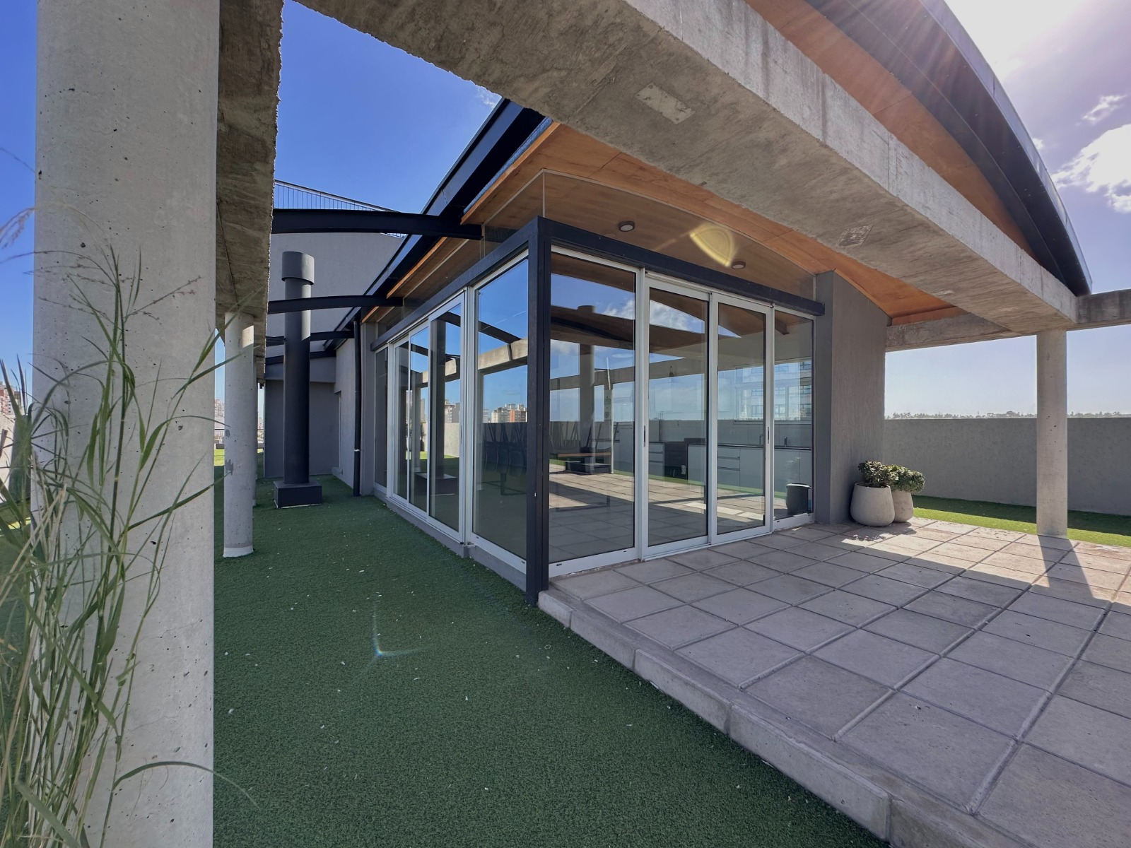 Departamento en Venta en Dorrego 512, Macrocentro, Bahía Blanca - Bahía Blanca Propiedades | SITIO OFICIAL l