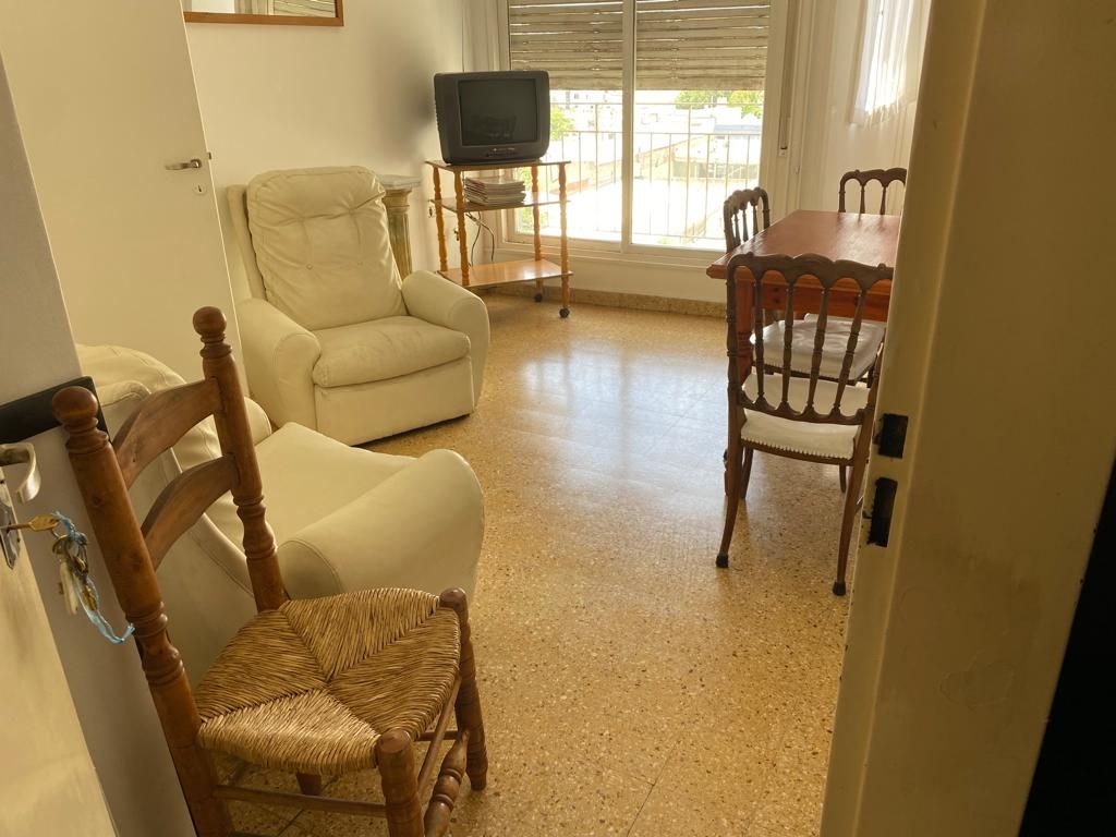 Departamento en Alquiler en SOLER 506, Centro, Bahía Blanca - Bahía Blanca Propiedades | SITIO OFICIAL l