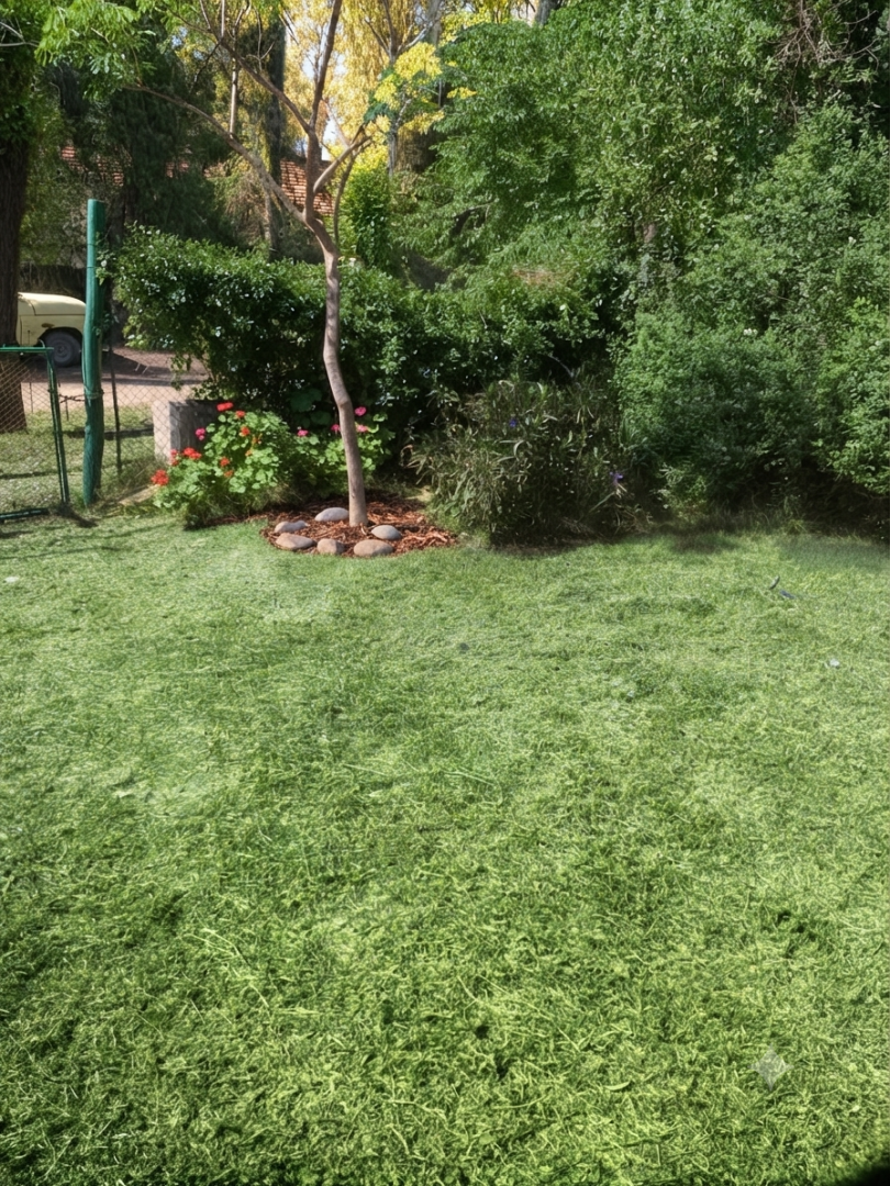 Casa en Venta en Los Tilos 6470,  Bahía Blanca - Bahía Blanca Propiedades | SITIO OFICIAL l