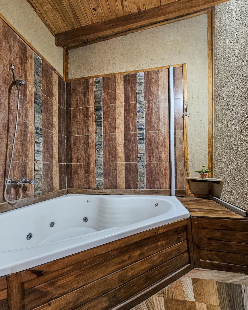 Cabaña en Venta en Roberto Clegg 1149, Patagonia, Bahía Blanca - Bahía Blanca Propiedades | SITIO OFICIAL l