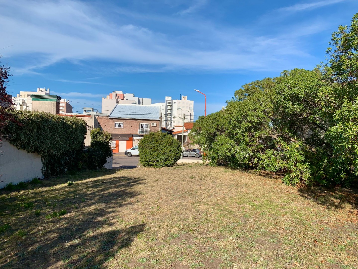 Casa en Venta en Faro Recalada 457, Centro, Monte Hermoso - Bahía Blanca Propiedades | SITIO OFICIAL l