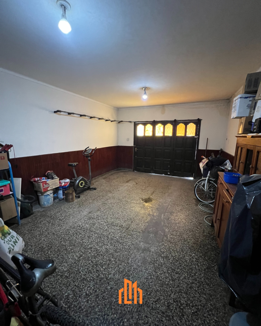 Casa en Venta en Brown 1625,  Bahía Blanca - Bahía Blanca Propiedades | SITIO OFICIAL l