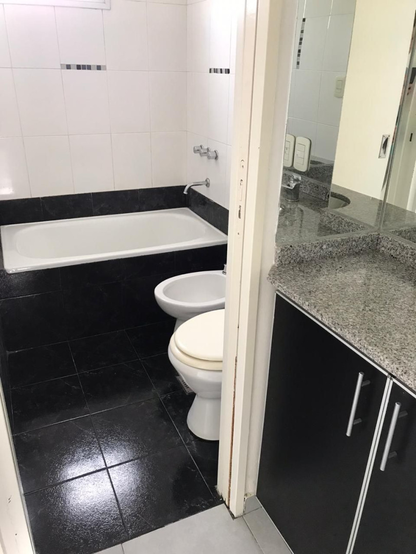 Departamento en Venta en CALLE 115 ,  La Plata - Bahía Blanca Propiedades | SITIO OFICIAL l