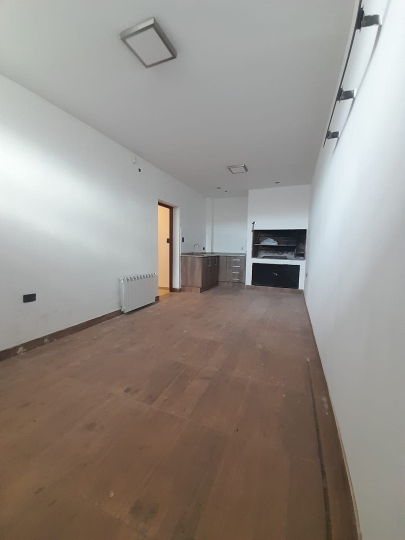 Casa en Alquiler en Ramon Y Cajal 3185, Palos Verdes, Bahía Blanca - Bahía Blanca Propiedades | SITIO OFICIAL l