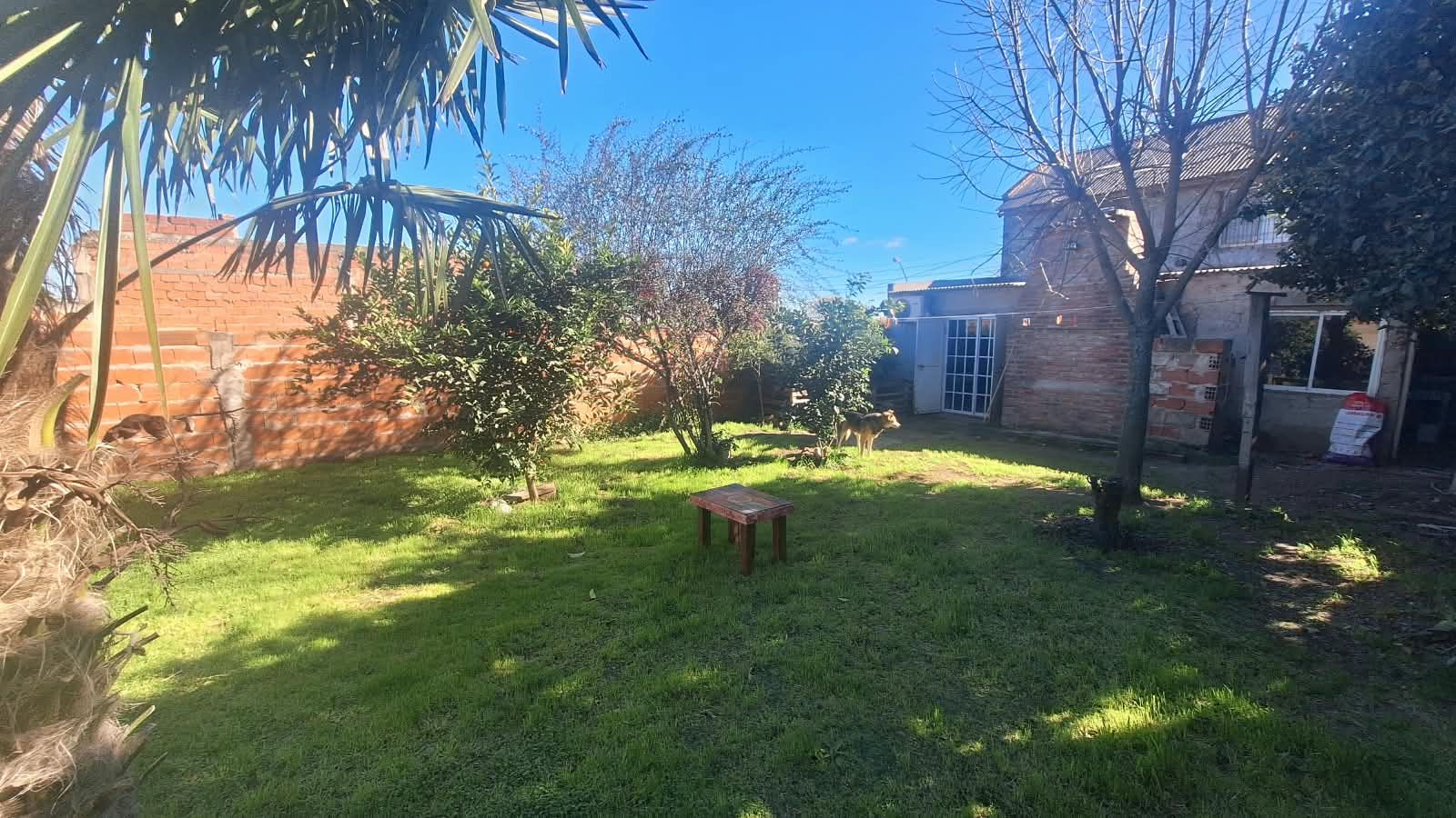 Casa en Venta en La Paz 531,  Punta Alta - Bahía Blanca Propiedades | SITIO OFICIAL l
