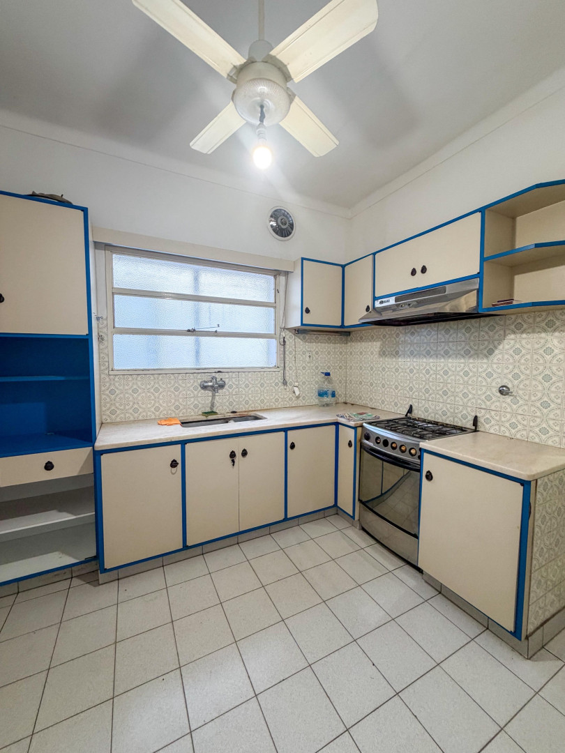 Casa en Alquiler en Hipólito Irigoyen 500 , Centro, Bahía Blanca - Bahía Blanca Propiedades | SITIO OFICIAL l
