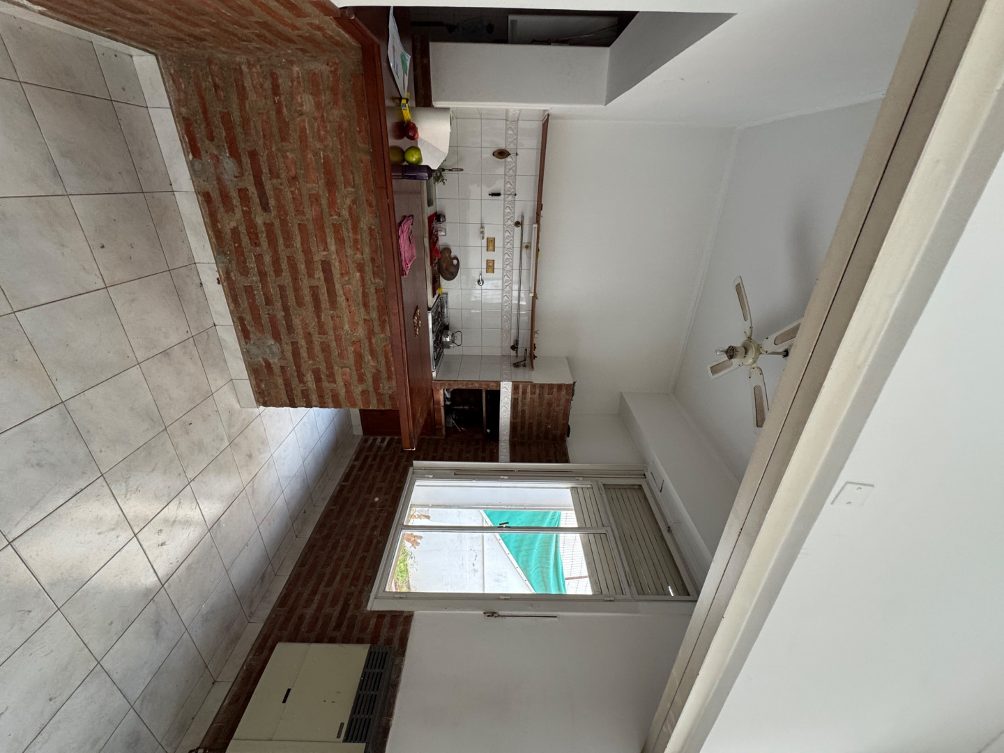 Casa en Venta en Saavedra 322 , Centro, Bahía Blanca - Bahía Blanca Propiedades | SITIO OFICIAL l