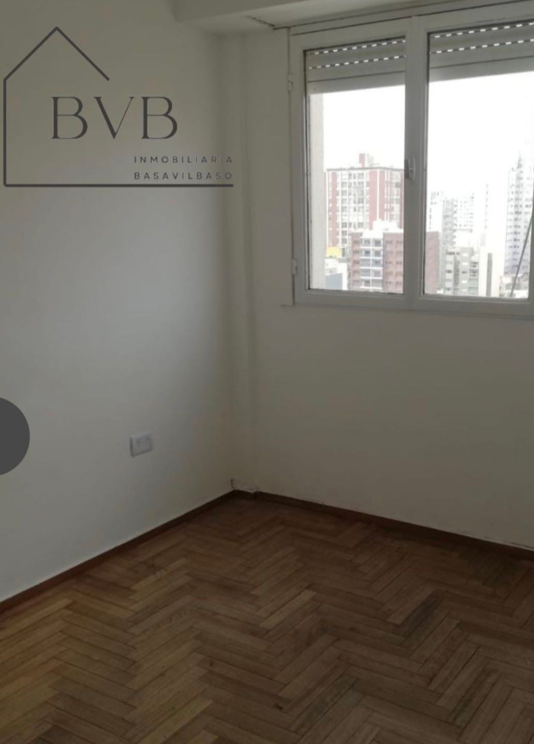 Departamento en Venta en 11 De Abril 37, Centro, Bahía Blanca - Bahía Blanca Propiedades | SITIO OFICIAL l